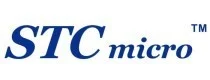 STCmicro Technology