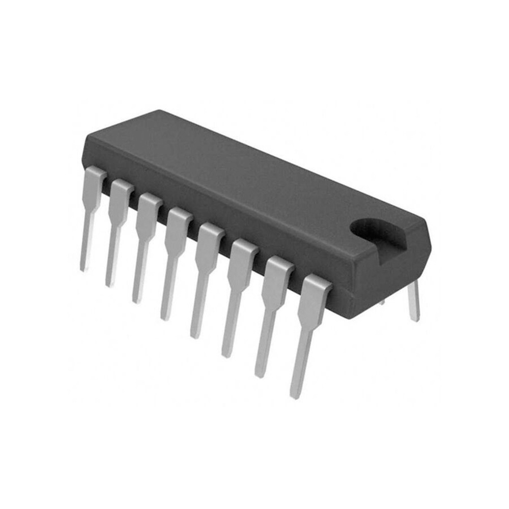 AD7510DIJN%20DIP-16%20Entegre%20Devre