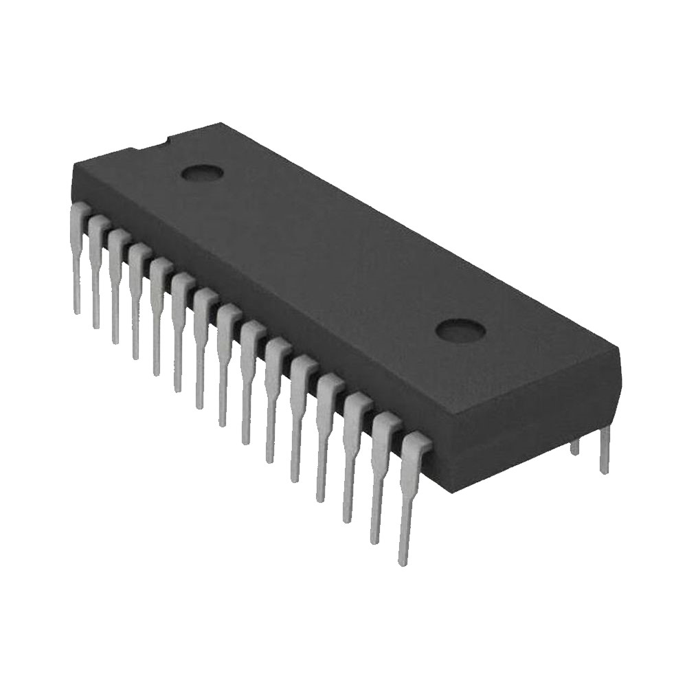 LA7520%20DIP-30%20Entegre%20Devre