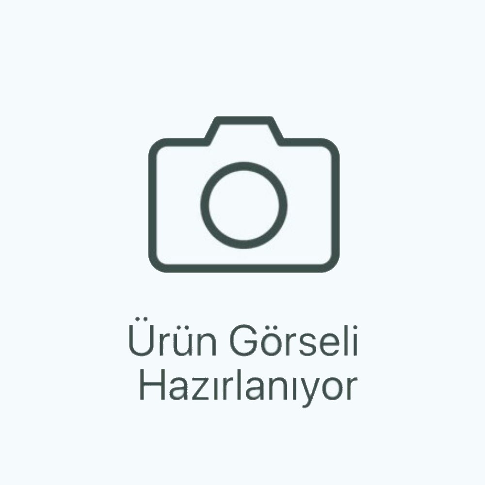 1500MF%2035V%20Elektrolitik%20Kondansatör