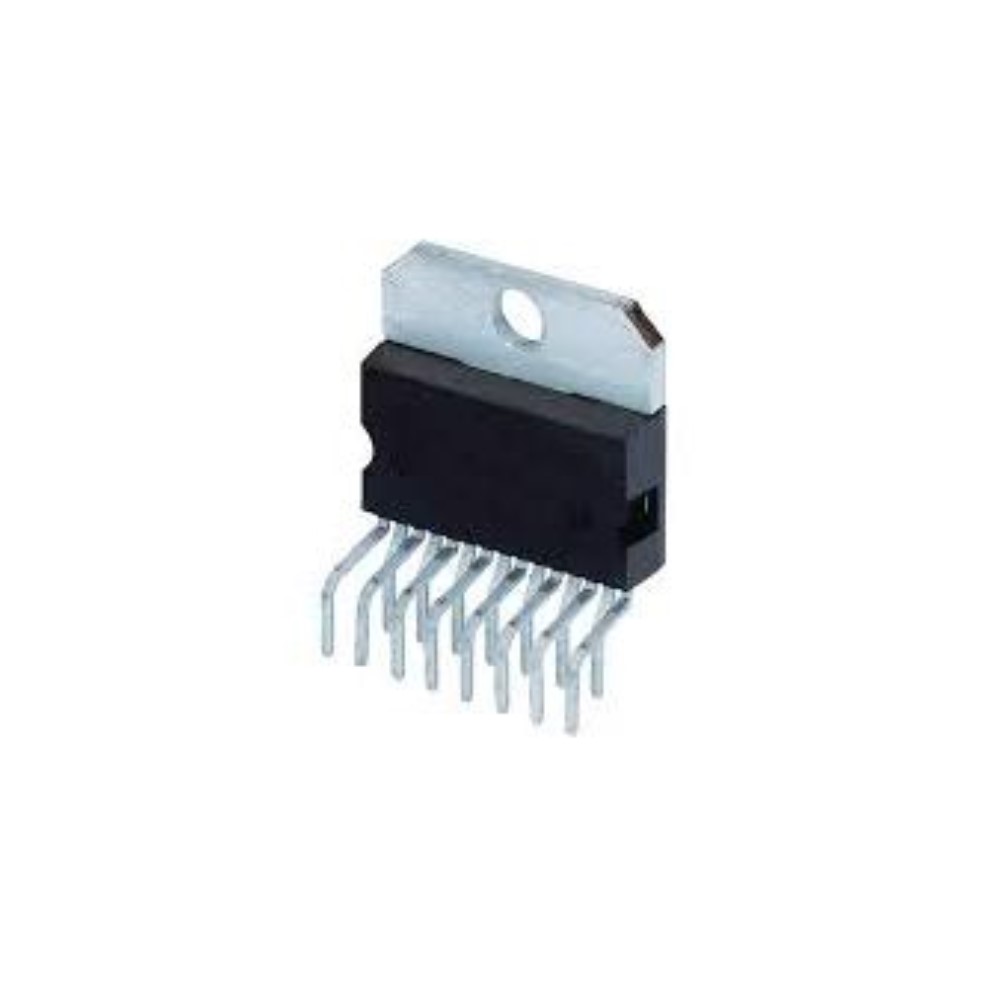 L4975A%20MULTIWATT-15%20Entegre%20Devre