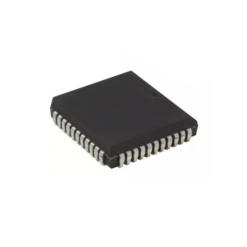 D71055L%20PLCC-44%20Entegre%20Devre