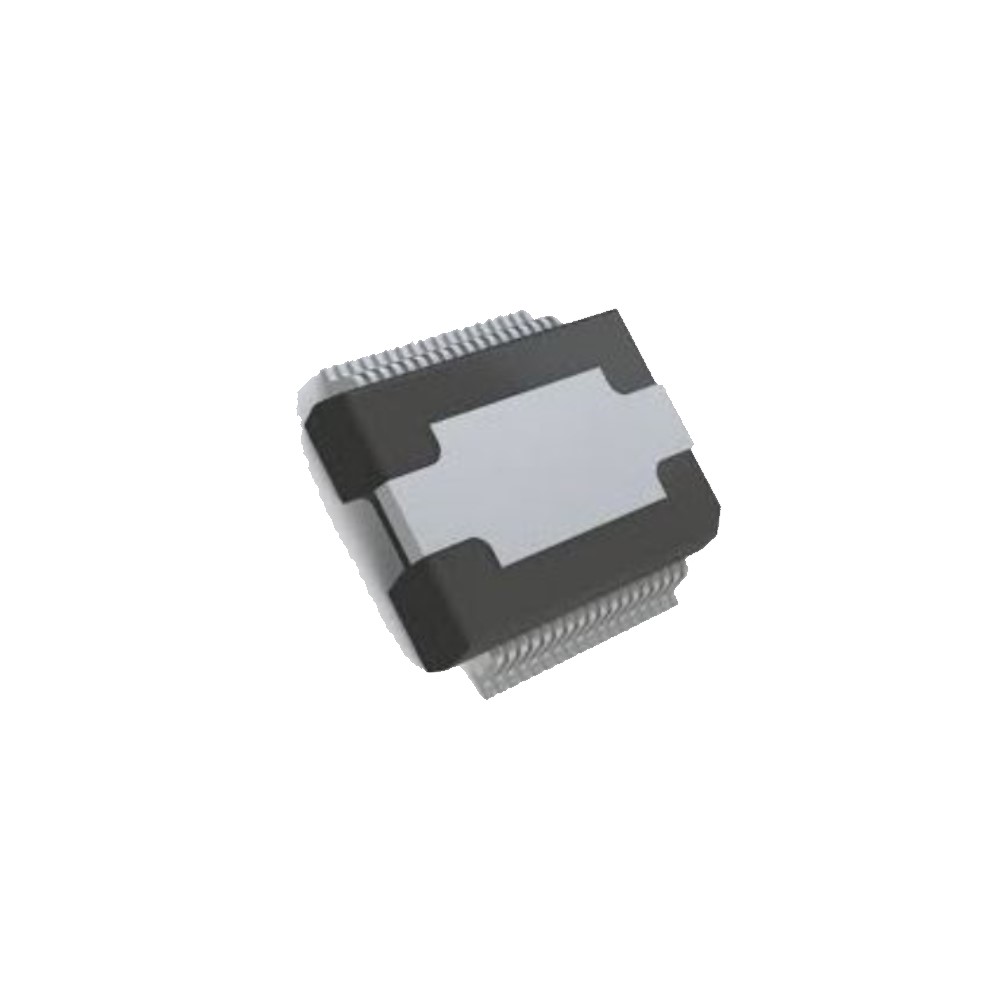 STA515%20POWERSO-36%20Entegre%20Devre