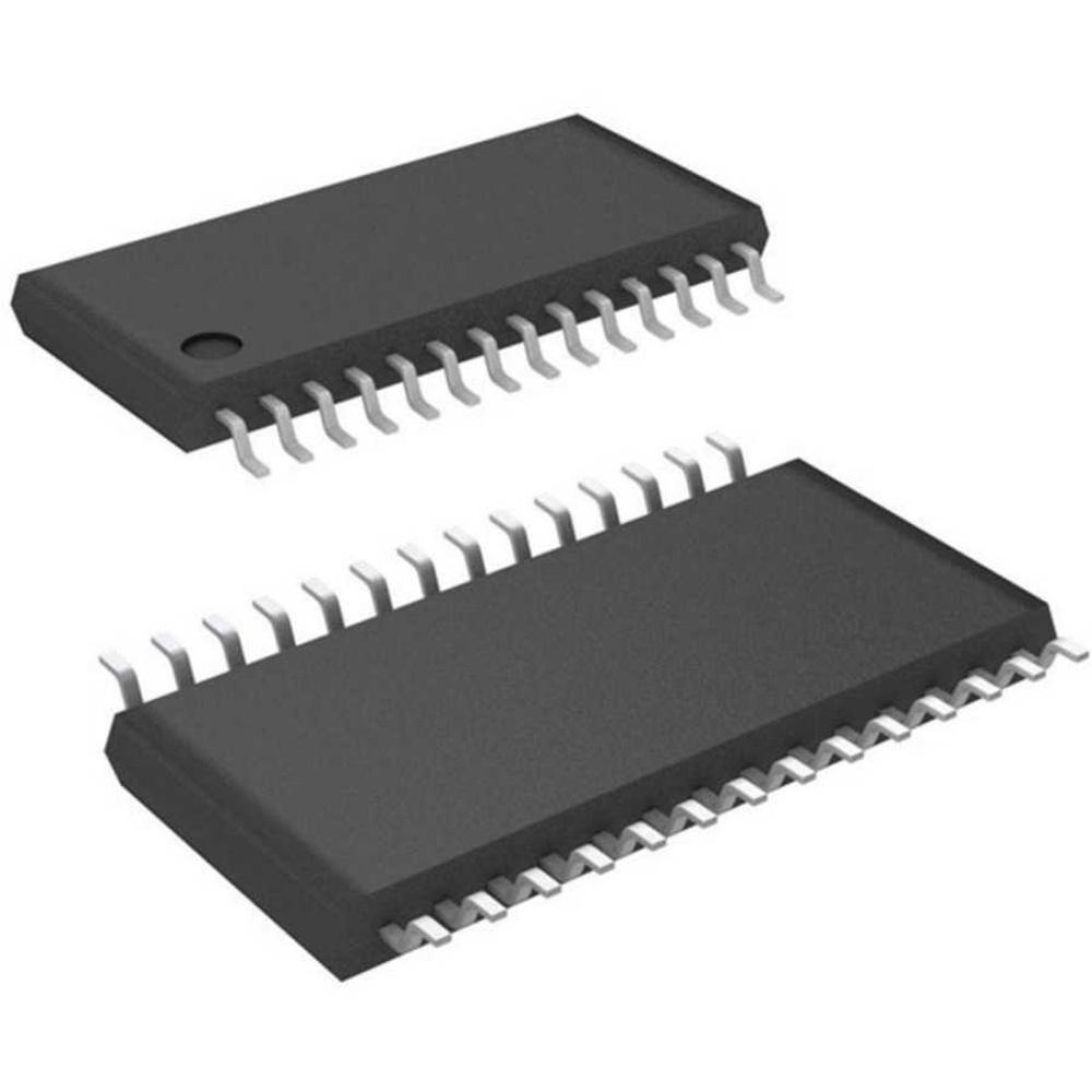 IK2102DW%20SOIC-28%20Entegre%20Devre