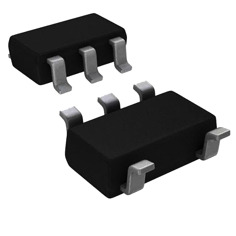 LN1138B502MR-G%20SOT-23-5%20Entegre%20Devre