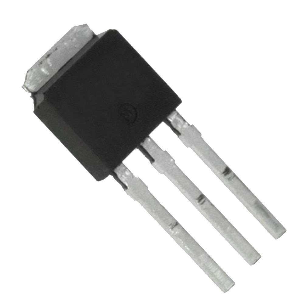 IRFU120NPBF%20TO-251%20Transistör