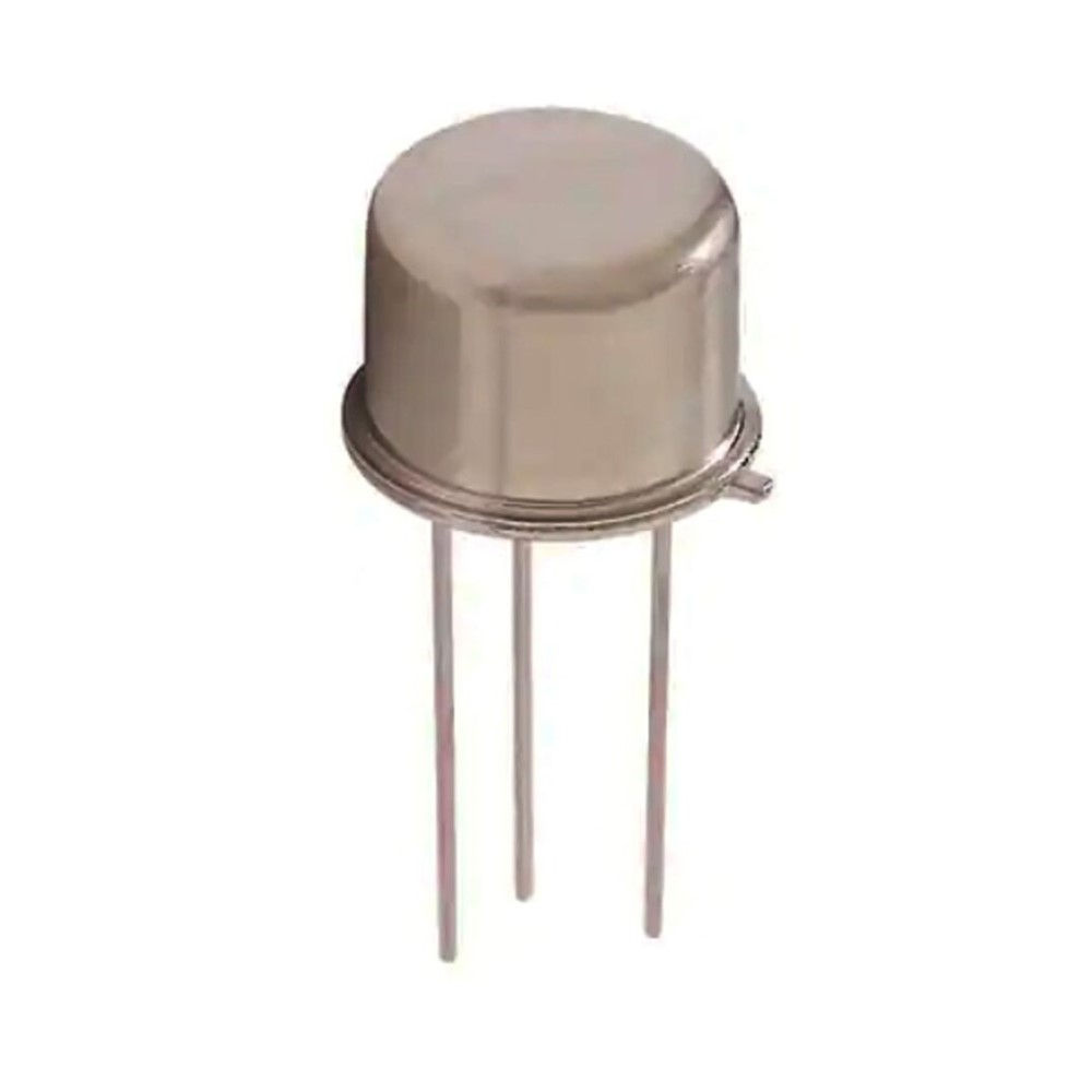 BDT70%20TO-39%20Transistör