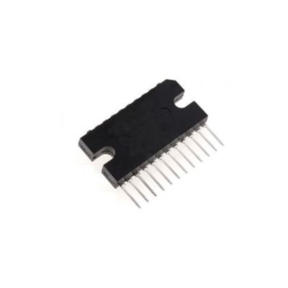 TA8224H%20HZIP-12%20Entegre%20Devre
