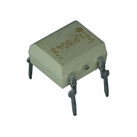 TLP3043%20DIP6-5L%20OptoKuplör