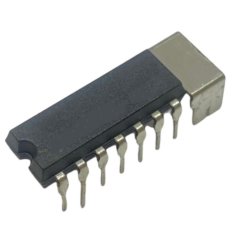 UPC1350C%20DIP-14G%20Entegre%20Devre