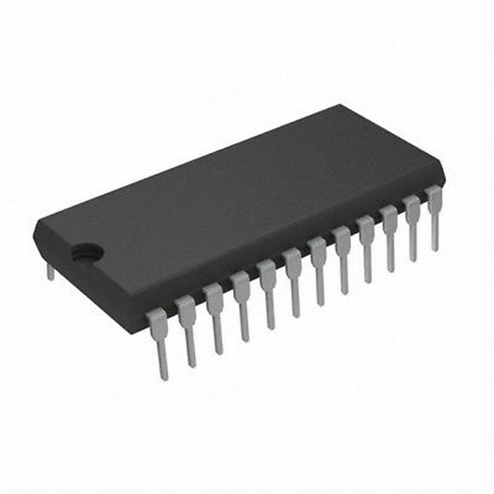 TDA3591A%20DIP-24W%20Entegre%20Devre