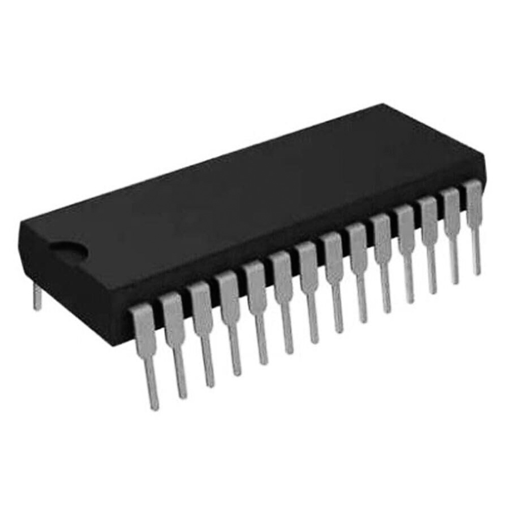 LA7601W%20DIP-28W%20Entegre%20Devre