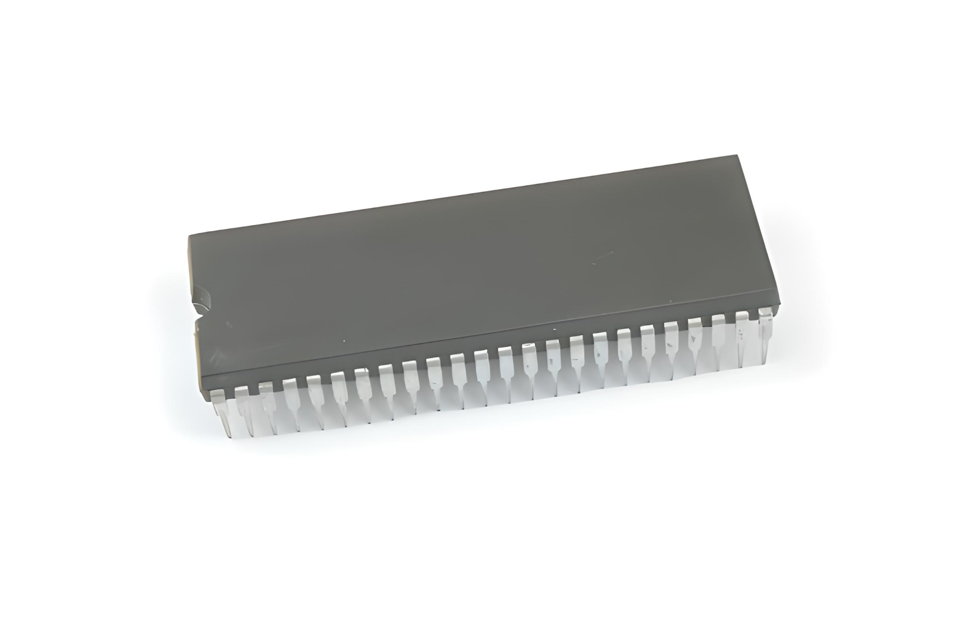 LA7681%20DIP-48W%20Entegre%20Devre