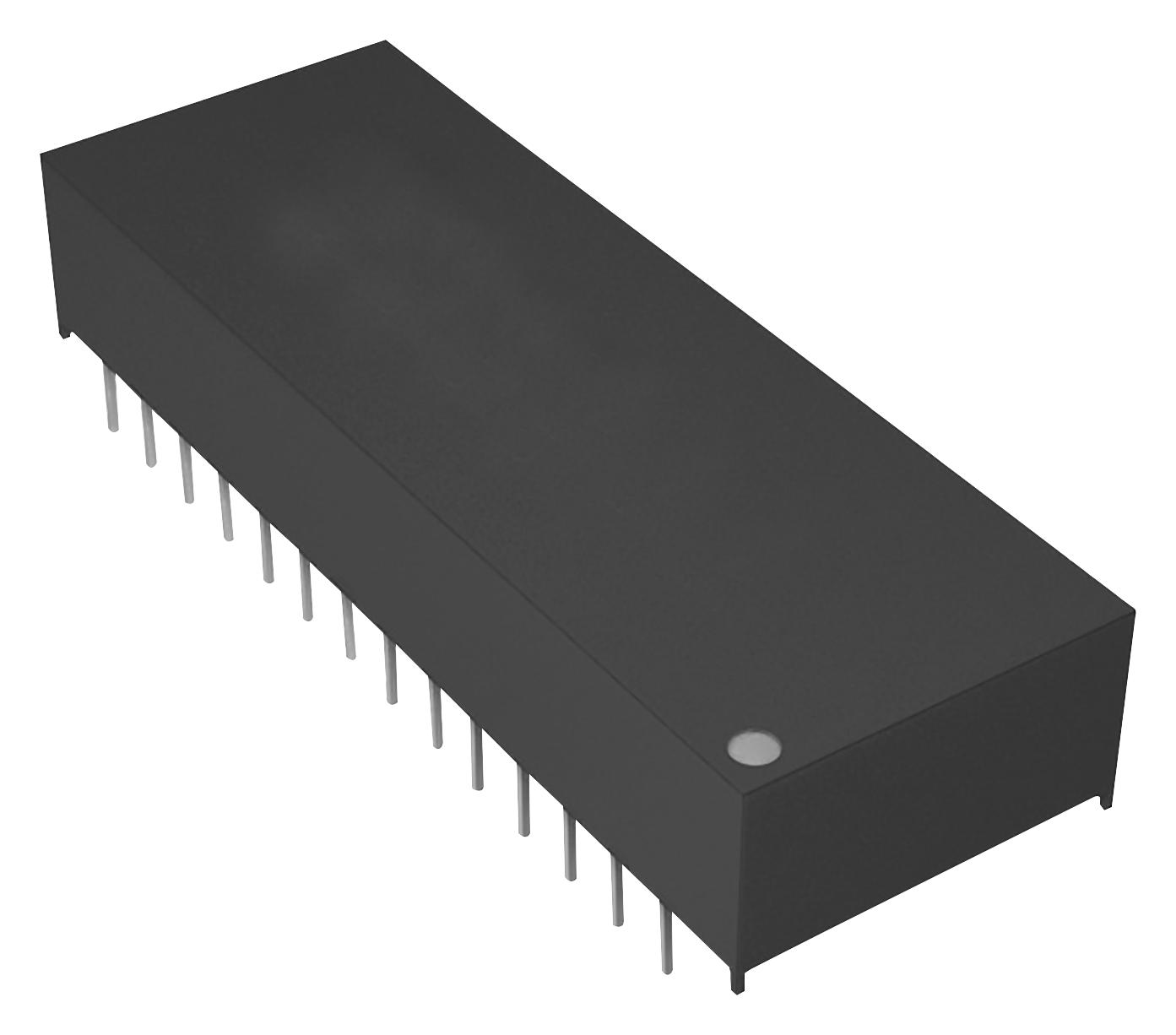 DS1230Y-150+%20EDIP-28%20Entegre%20Devre