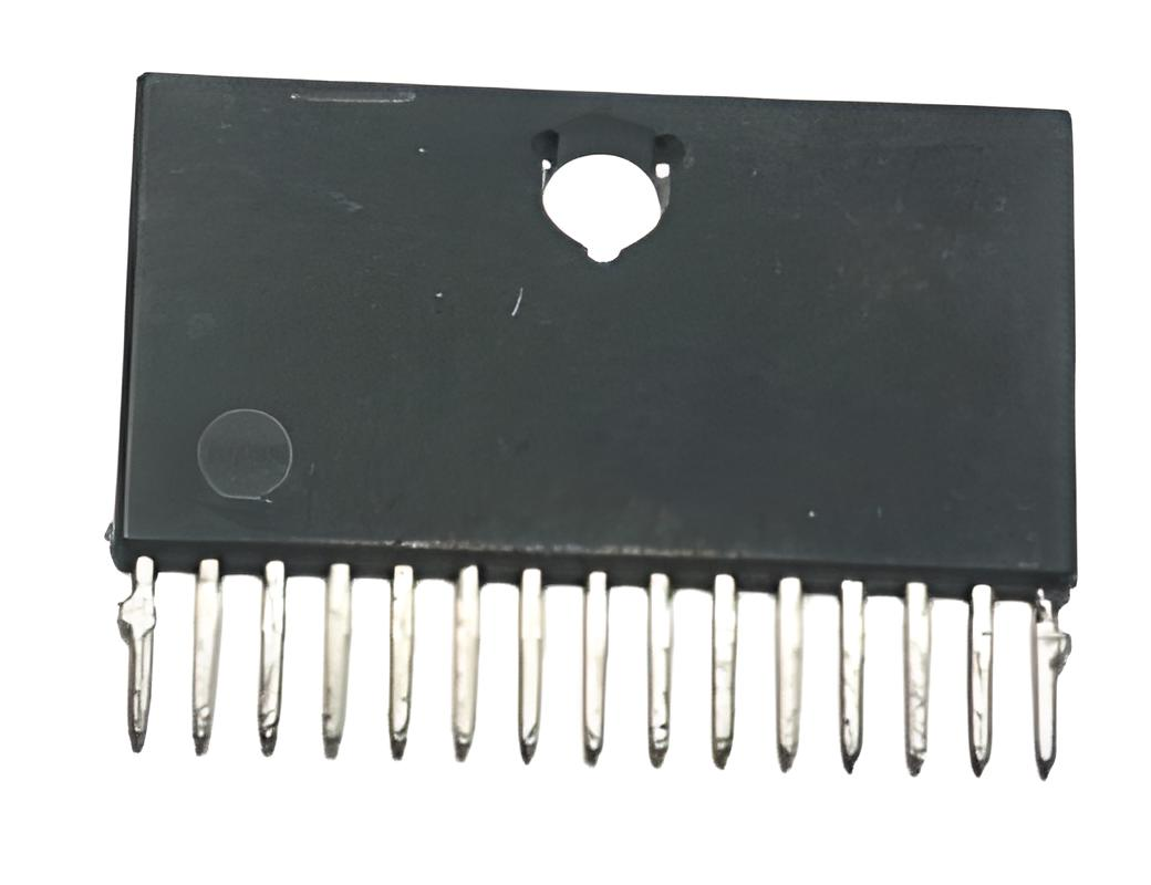 TA8229K%20HSIP-15%20Entegre%20Devre