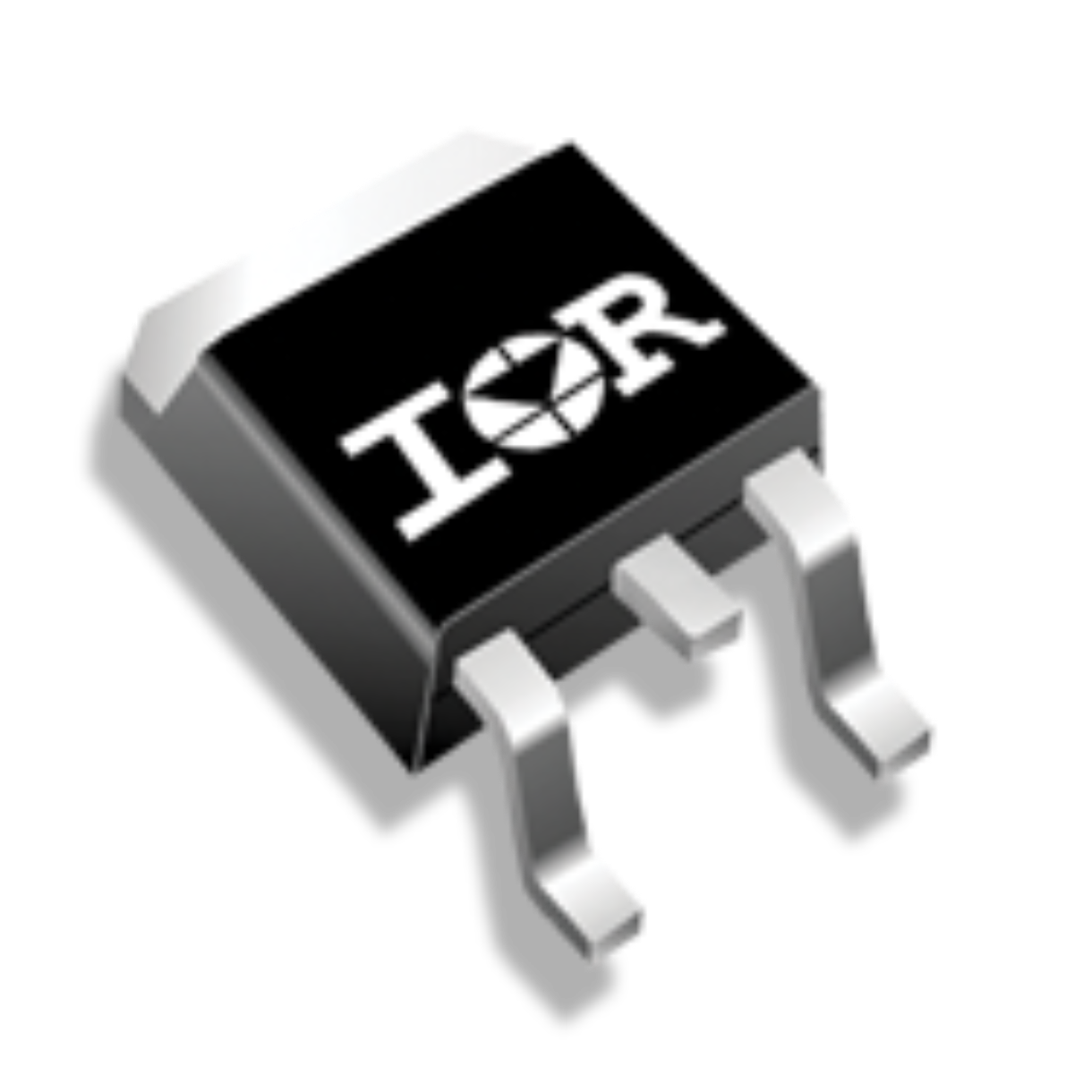 IRLR2905TRPBF%20TO-252%20N-CHANNEL%20MOSFET