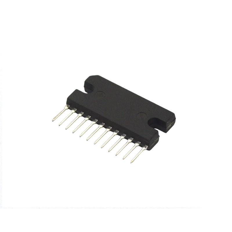 TA7264P%20SIP-12%20Entegre%20Devre