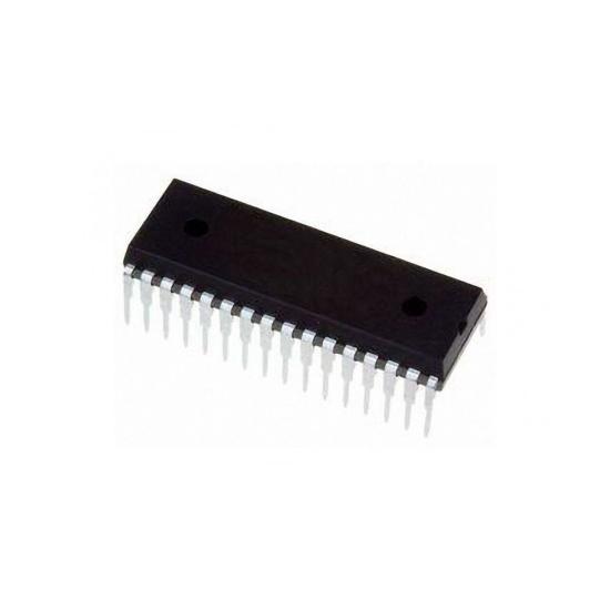 TDA4504A DIP-32 Entegre Devre