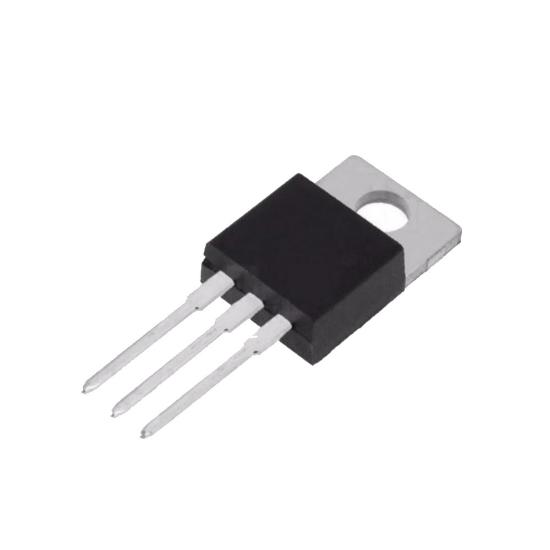 MTP30N08M TO-220 Transistör