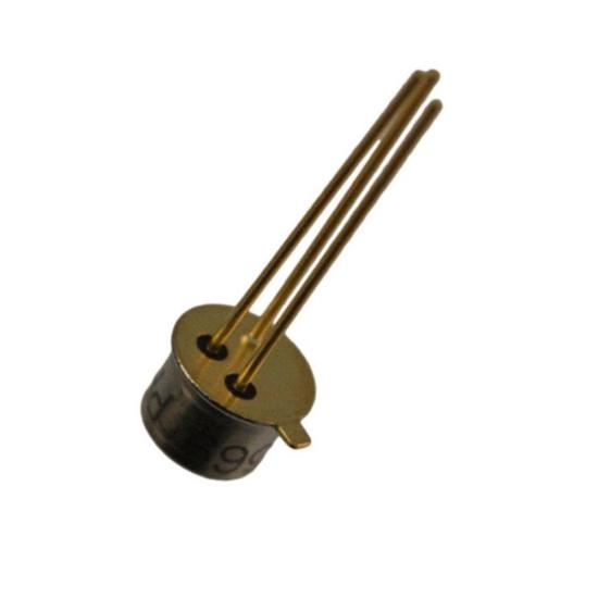 AD580JH TO-52 Entegre Devre