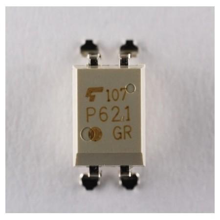 TLP621-1GB SMD-4 OptoKuplör
