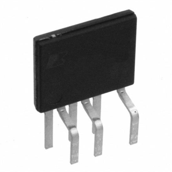 TOP269EG ESIP-7C Entegre Devre