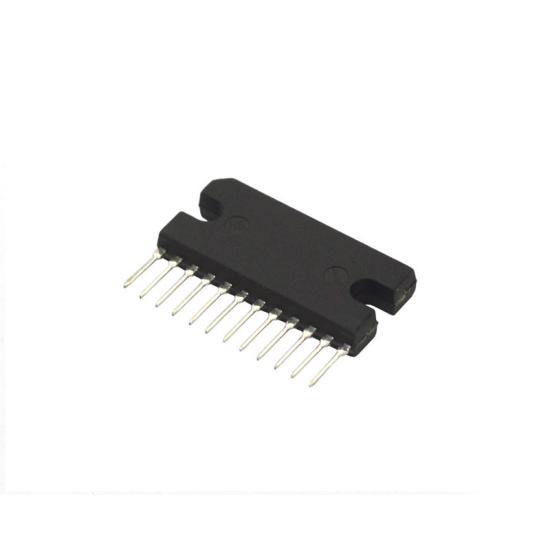 TA7264P SIP-12 Entegre Devre