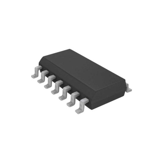 TLP621−4GB SOIC-14 OptoKuplör