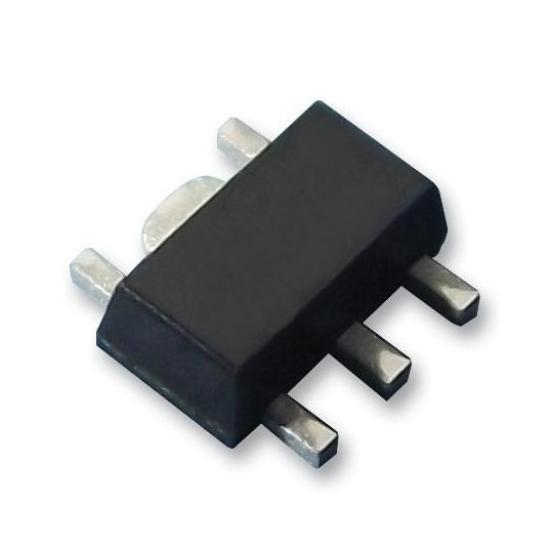 PT4115B89E-B SOT-89-5 Entegre Devre