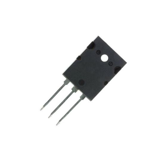 GT50J102 TO-3PL IGBT Transistör