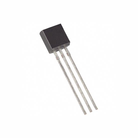 2SC828 TO-92 Transistör