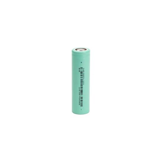 EVE INR18650-33V - 3.7V 3200 mAh Li-ion Şarjlı Pil - 10A
