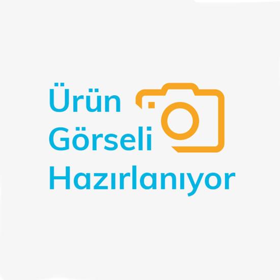 Power-Xtra - Harman Kardon Go Play Mini - 7.4V 3000mAh Li-po Hoparlör Bataryası