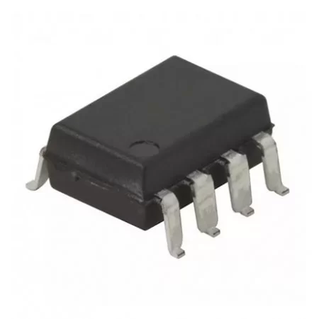 HCPL-3140-500E%20SMD-8%20OptoKuplör