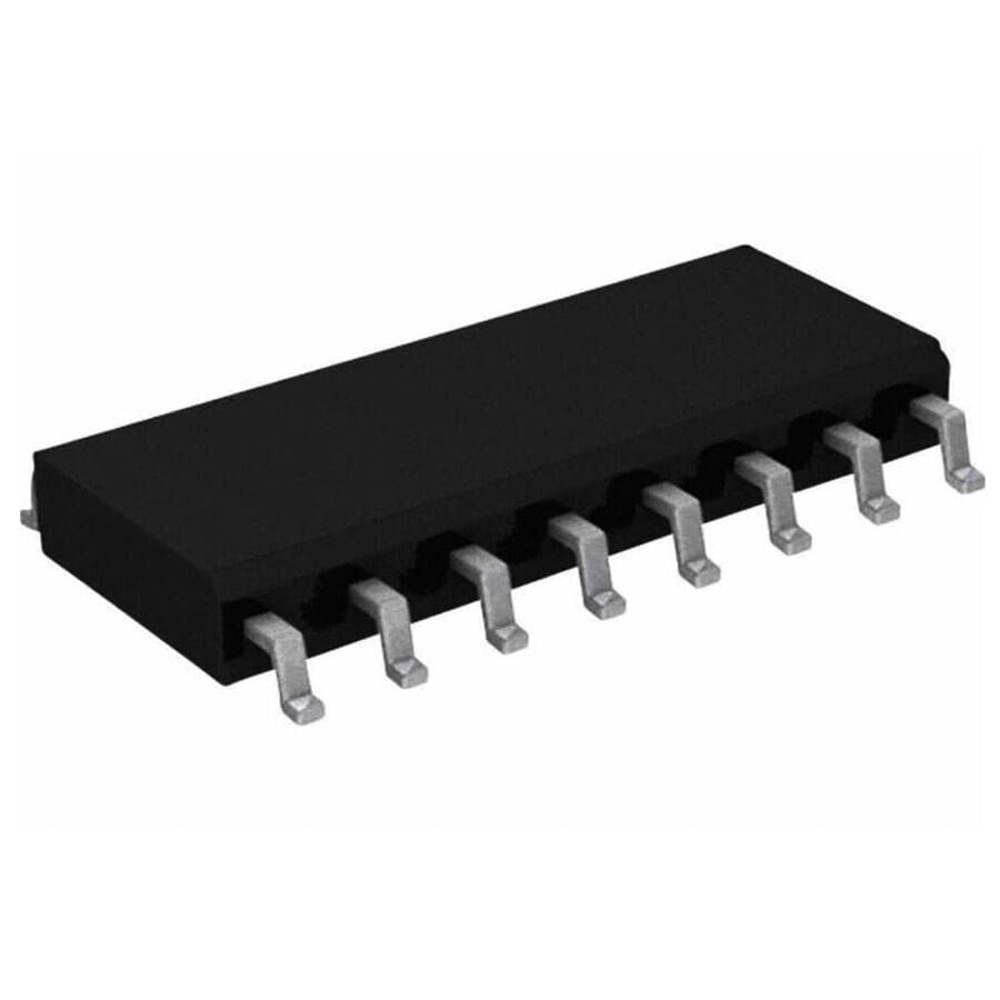 TD62304AF%20SOP-16%20Entegre%20Devre