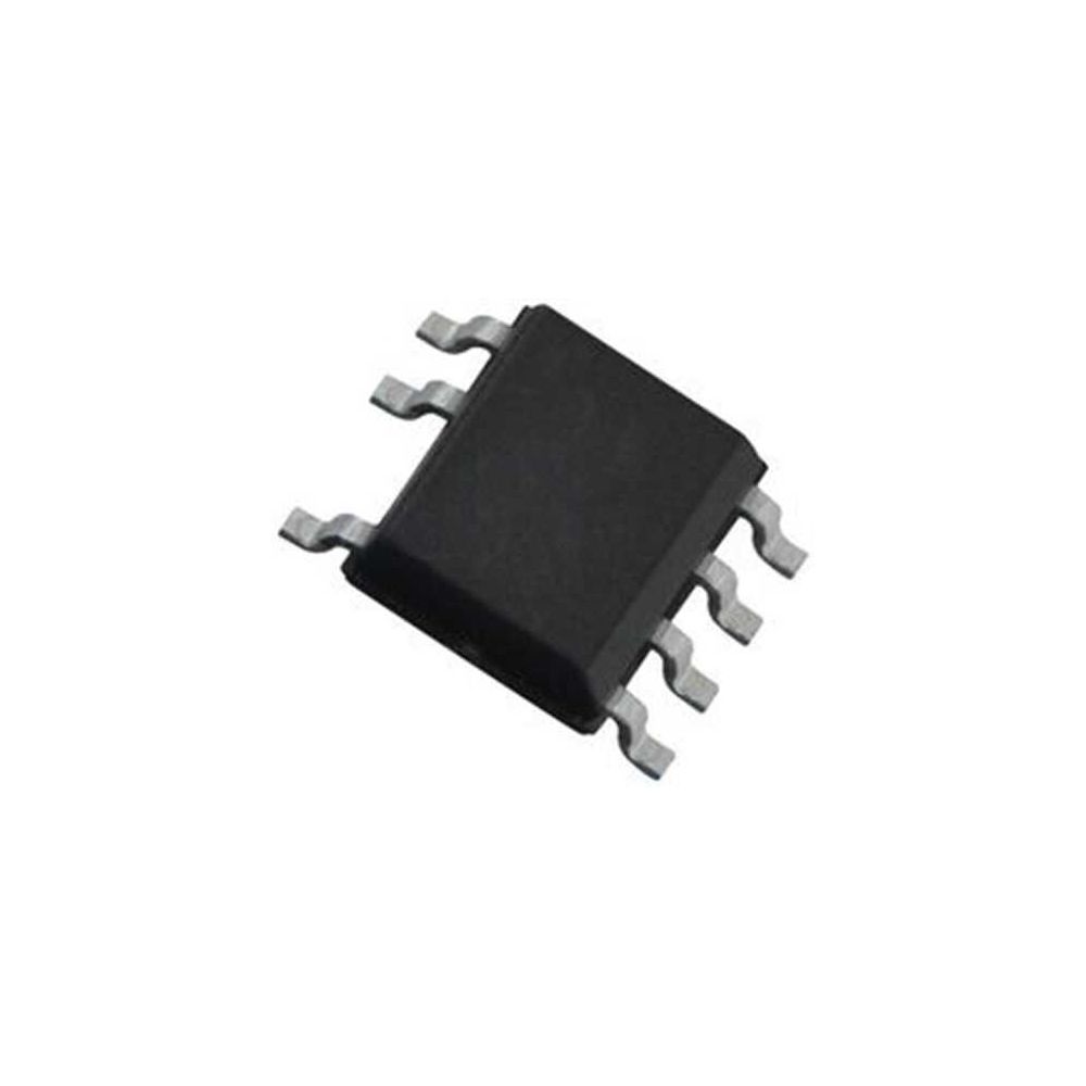 LNK306DN%20SOIC-8C%20Entegre%20Devre