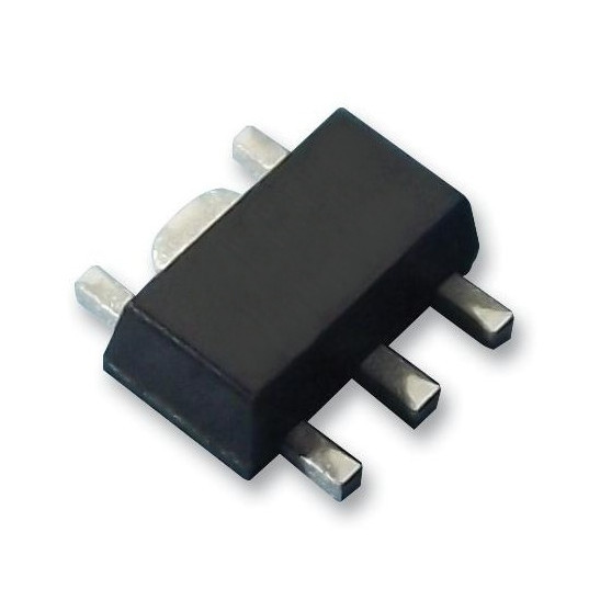PT4115B89E-B%20SOT-89-5%20Entegre%20Devre