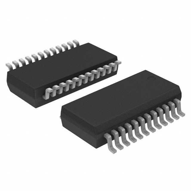 MBI5026GP%20SSOP-24%20Entegre%20Devre