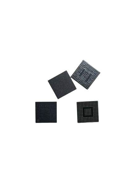 STV0991FA%20FBGA-201%20Entegre%20Devre