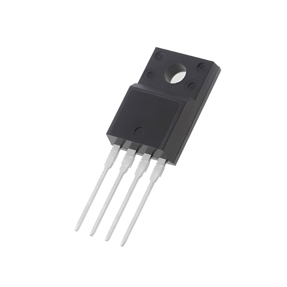 PQ12RF21%20TO-220F-4%20Entegre%20Devre