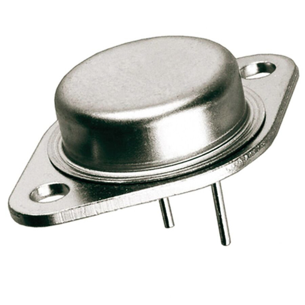 ﻿2N3773G%20TO-3%20Transistör