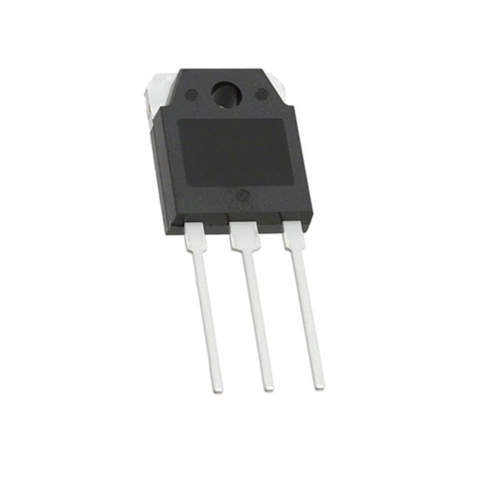 FGA25N120ANTD%20TO-3P%20Transistör