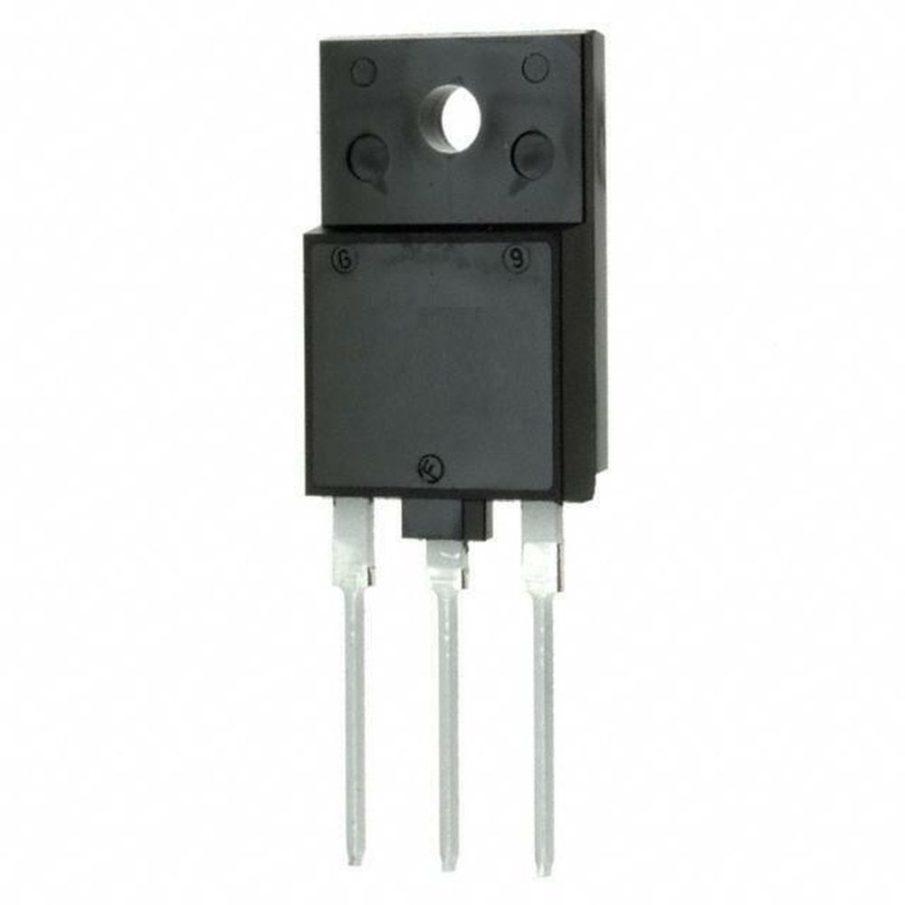 2SD1556%20TO-3PH%20Transistör