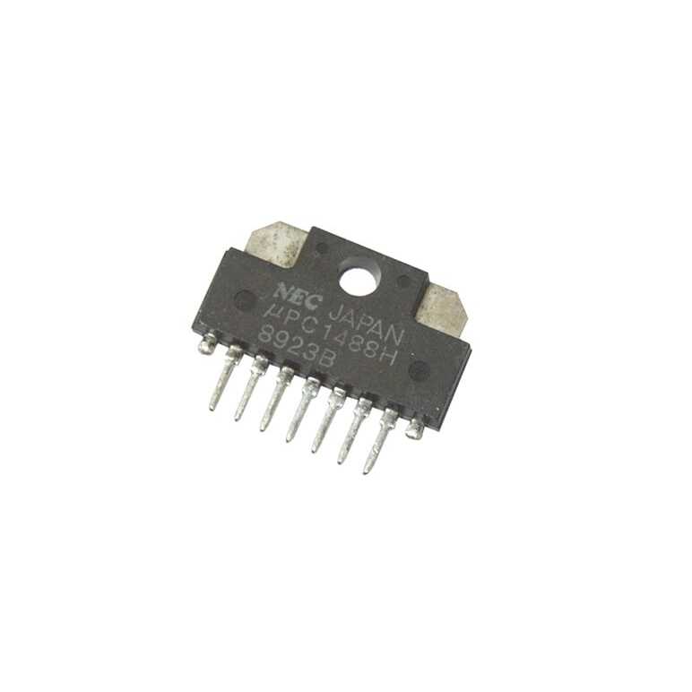 UPC1488H%20ZIP-7%20Entegre%20Devre