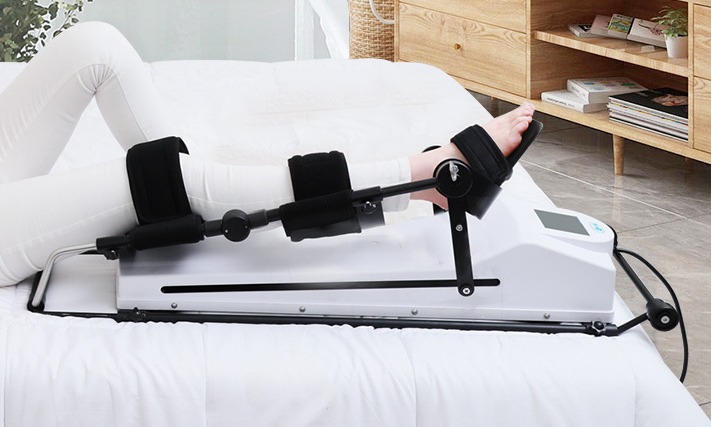 CPM%20Knee%20Training%20Equipment