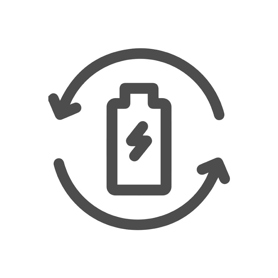 Power-Xtra%2012.8V%20100Ah%20LiFePO4%20Lityum%20Akü%20-%20Ekranlı%20-%20Siyah%20Kutu