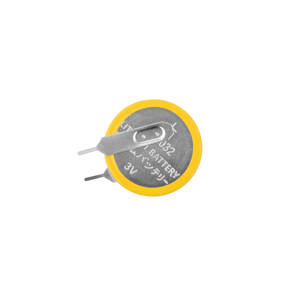 Power-Xtra%20CR2032-1F5DV%20-%203V%20Li-MnO2%20-%20Lithium%20Buton%20Pil%20-%202%20Pinli%20-%20Dikey