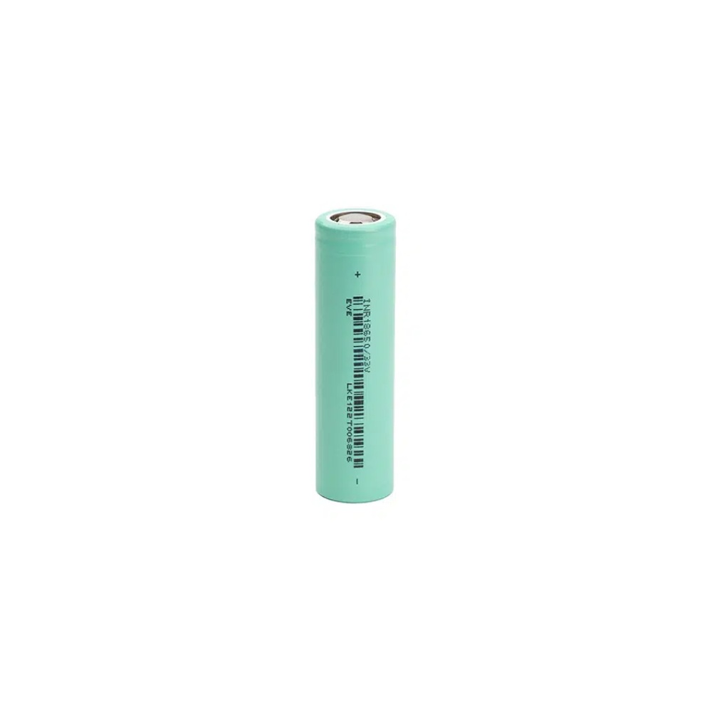 EVE%20INR18650-33V%20-%203.7V%203200%20mAh%20Li-ion%20Şarjlı%20Pil%20-%2010A