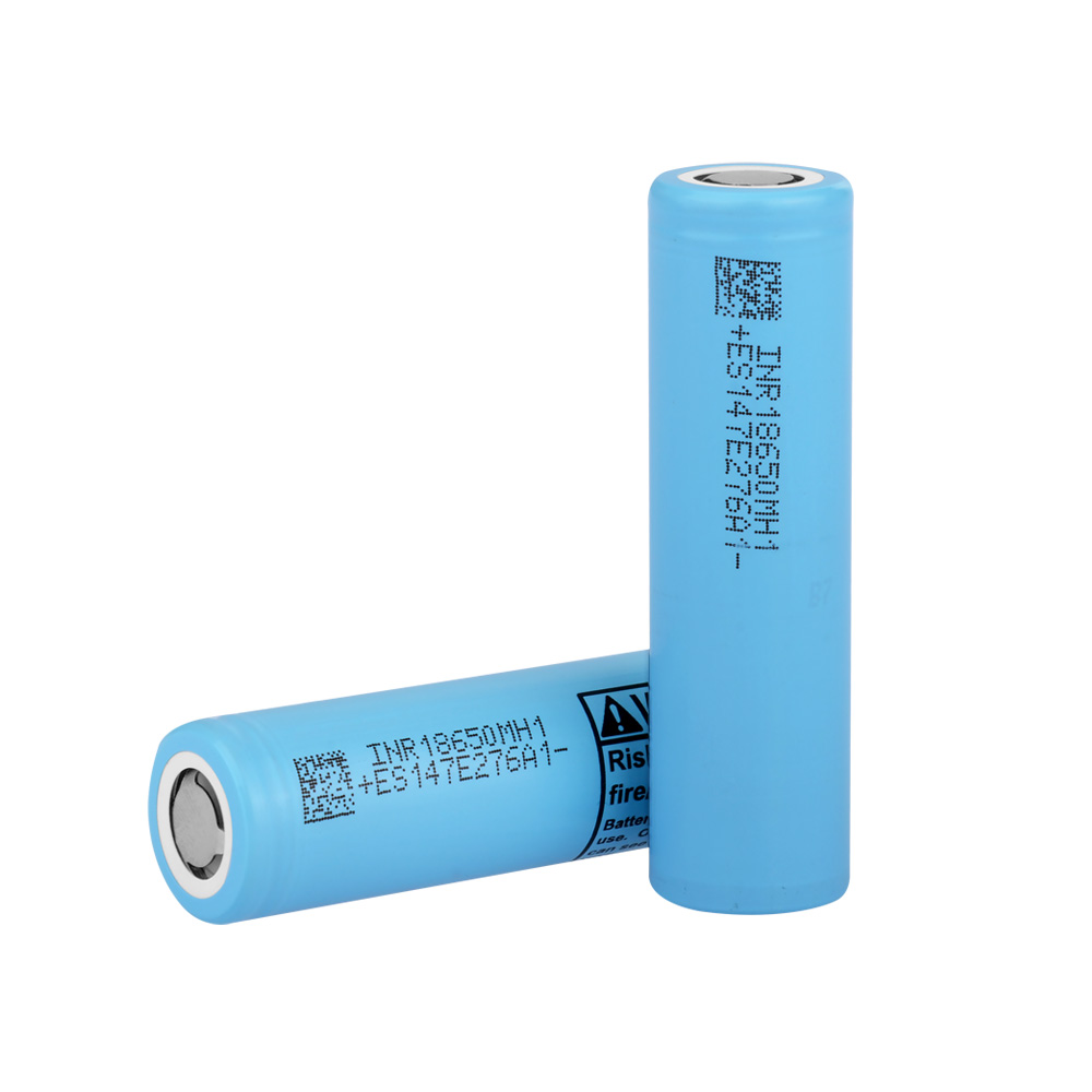 LG%20Chem%20INR18650MH1%20-%203.7V%203200%20mAh%20Li-ion%20Şarjlı%20Pil%20-%2010A
