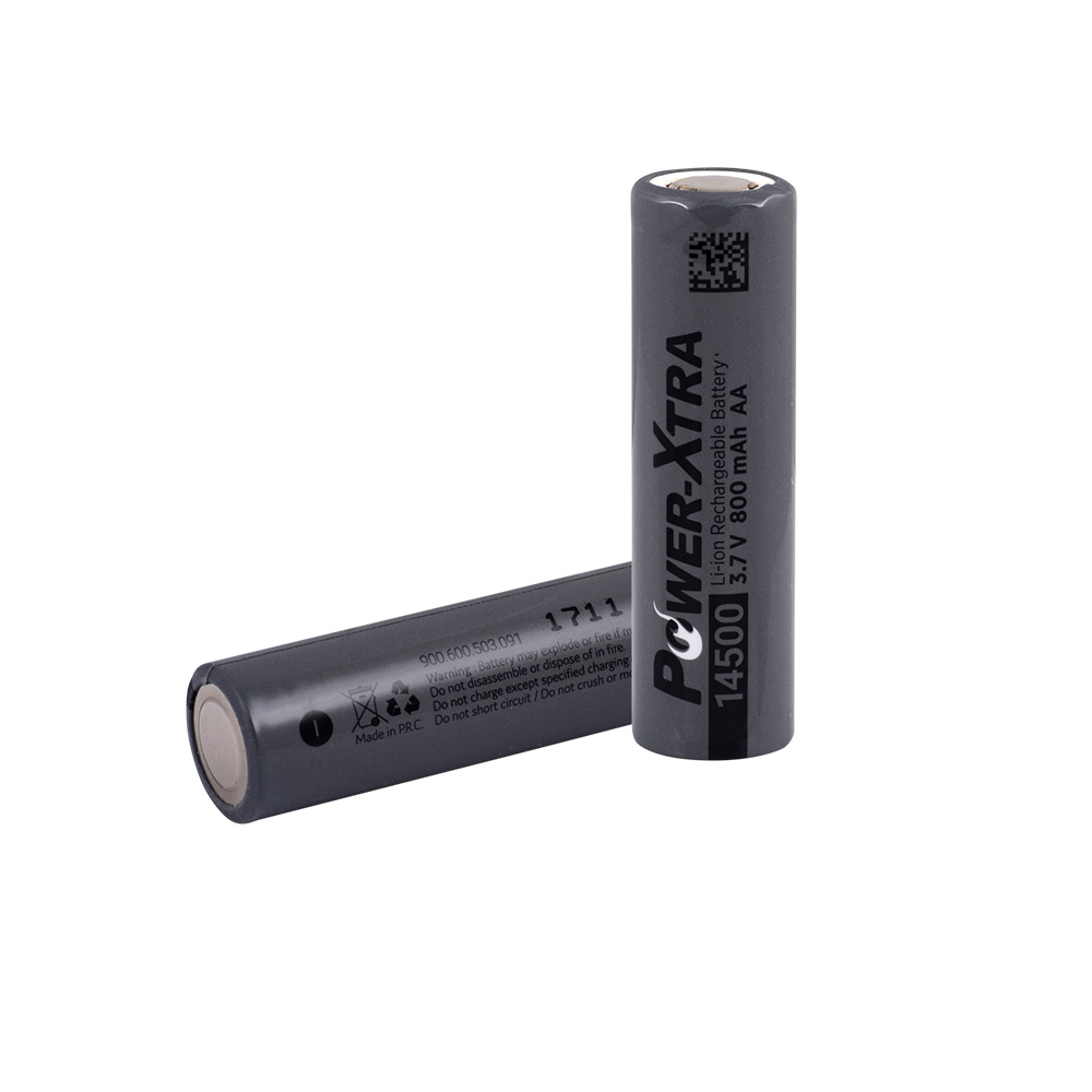 Power-Xtra%2014500%20-%203.7V%20%20800%20Mah%20AA%20-%20Li-ion%20Pil%20-Başsız%20-3C